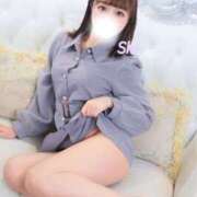 ヒメ日記 2025/04/19 20:18 投稿 しい【G乳ご奉仕アイドル】 STELLA TOKYO－ステラトウキョウ－