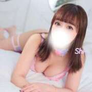 ヒメ日記 2025/04/20 22:23 投稿 しい【G乳ご奉仕アイドル】 STELLA TOKYO－ステラトウキョウ－