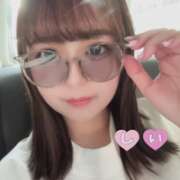 ヒメ日記 2025/04/21 08:53 投稿 しい【G乳ご奉仕アイドル】 STELLA TOKYO－ステラトウキョウ－