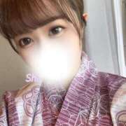 ヒメ日記 2025/04/21 17:00 投稿 しい【G乳ご奉仕アイドル】 STELLA TOKYO－ステラトウキョウ－