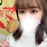 ヒメ日記 2025/04/22 10:46 投稿 しい【G乳ご奉仕アイドル】 STELLA TOKYO－ステラトウキョウ－