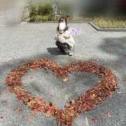 ヒメ日記 2025/04/22 13:16 投稿 しい【G乳ご奉仕アイドル】 STELLA TOKYO－ステラトウキョウ－