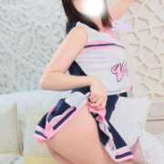 ヒメ日記 2025/04/22 14:55 投稿 しい【G乳ご奉仕アイドル】 STELLA TOKYO－ステラトウキョウ－