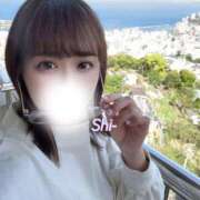 ヒメ日記 2025/04/22 16:19 投稿 しい【G乳ご奉仕アイドル】 STELLA TOKYO－ステラトウキョウ－