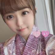 ヒメ日記 2025/04/22 19:06 投稿 しい【G乳ご奉仕アイドル】 STELLA TOKYO－ステラトウキョウ－