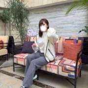 ヒメ日記 2025/04/23 11:39 投稿 しい【G乳ご奉仕アイドル】 STELLA TOKYO－ステラトウキョウ－