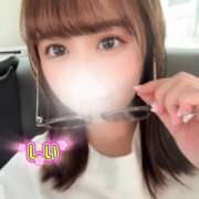 ヒメ日記 2025/04/23 17:06 投稿 しい【G乳ご奉仕アイドル】 STELLA TOKYO－ステラトウキョウ－