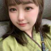 ヒメ日記 2025/04/23 19:18 投稿 しい【G乳ご奉仕アイドル】 STELLA TOKYO－ステラトウキョウ－