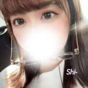 ヒメ日記 2025/04/24 10:46 投稿 しい【G乳ご奉仕アイドル】 STELLA TOKYO－ステラトウキョウ－