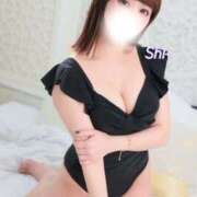 ヒメ日記 2025/04/24 16:55 投稿 しい【G乳ご奉仕アイドル】 STELLA TOKYO－ステラトウキョウ－