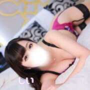 ヒメ日記 2025/04/24 18:35 投稿 しい【G乳ご奉仕アイドル】 STELLA TOKYO－ステラトウキョウ－