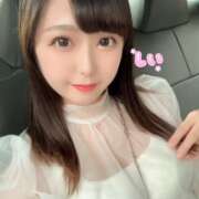 ヒメ日記 2025/04/24 19:05 投稿 しい【G乳ご奉仕アイドル】 STELLA TOKYO－ステラトウキョウ－