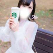 ヒメ日記 2025/04/25 16:32 投稿 しい【G乳ご奉仕アイドル】 STELLA TOKYO－ステラトウキョウ－