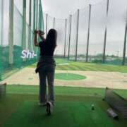 ヒメ日記 2025/04/25 20:35 投稿 しい【G乳ご奉仕アイドル】 STELLA TOKYO－ステラトウキョウ－