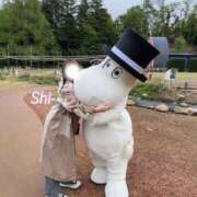 ヒメ日記 2025/04/26 11:32 投稿 しい【G乳ご奉仕アイドル】 STELLA TOKYO－ステラトウキョウ－