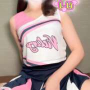 ヒメ日記 2025/04/26 16:31 投稿 しい【G乳ご奉仕アイドル】 STELLA TOKYO－ステラトウキョウ－