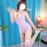 ヒメ日記 2025/04/26 18:05 投稿 しい【G乳ご奉仕アイドル】 STELLA TOKYO－ステラトウキョウ－