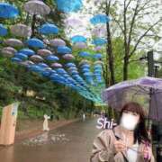 ヒメ日記 2025/04/26 19:32 投稿 しい【G乳ご奉仕アイドル】 STELLA TOKYO－ステラトウキョウ－