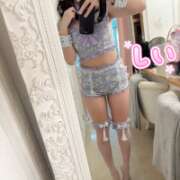 ヒメ日記 2025/04/26 20:19 投稿 しい【G乳ご奉仕アイドル】 STELLA TOKYO－ステラトウキョウ－