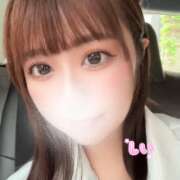 ヒメ日記 2025/04/27 09:04 投稿 しい【G乳ご奉仕アイドル】 STELLA TOKYO－ステラトウキョウ－