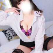 ヒメ日記 2025/04/27 09:48 投稿 しい【G乳ご奉仕アイドル】 STELLA TOKYO－ステラトウキョウ－