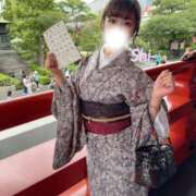 ヒメ日記 2025/04/27 17:19 投稿 しい【G乳ご奉仕アイドル】 STELLA TOKYO－ステラトウキョウ－