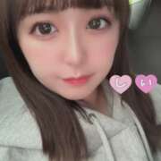 ヒメ日記 2025/04/28 07:25 投稿 しい【G乳ご奉仕アイドル】 STELLA TOKYO－ステラトウキョウ－