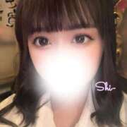 ヒメ日記 2025/04/28 09:49 投稿 しい【G乳ご奉仕アイドル】 STELLA TOKYO－ステラトウキョウ－