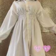 ヒメ日記 2025/04/28 11:18 投稿 しい【G乳ご奉仕アイドル】 STELLA TOKYO－ステラトウキョウ－