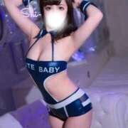 ヒメ日記 2025/04/28 18:46 投稿 しい【G乳ご奉仕アイドル】 STELLA TOKYO－ステラトウキョウ－