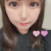 ヒメ日記 2025/04/29 09:06 投稿 しい【G乳ご奉仕アイドル】 STELLA TOKYO－ステラトウキョウ－