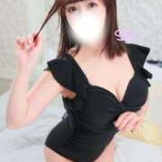 ヒメ日記 2025/04/29 09:48 投稿 しい【G乳ご奉仕アイドル】 STELLA TOKYO－ステラトウキョウ－