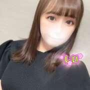 ヒメ日記 2025/04/30 08:49 投稿 しい【G乳ご奉仕アイドル】 STELLA TOKYO－ステラトウキョウ－