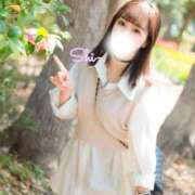 ヒメ日記 2025/04/30 11:19 投稿 しい【G乳ご奉仕アイドル】 STELLA TOKYO－ステラトウキョウ－