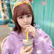 ヒメ日記 2025/05/24 23:13 投稿 しい【G乳ご奉仕アイドル】 STELLA TOKYO－ステラトウキョウ－