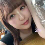 ヒメ日記 2025/05/29 15:58 投稿 しい【G乳ご奉仕アイドル】 STELLA TOKYO－ステラトウキョウ－