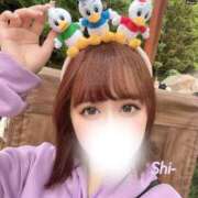 しい【G乳ご奉仕アイドル】 かもしれない？？？ STELLA TOKYO－ステラトウキョウ－