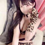 ヒメ日記 2025/02/28 15:09 投稿 ゆる それいけ！ヤリスギ学園～舐めたくてグループ横浜校～