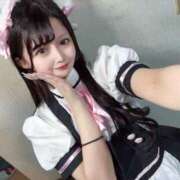 ヒメ日記 2025/03/01 01:58 投稿 ゆる それいけ！ヤリスギ学園～舐めたくてグループ横浜校～