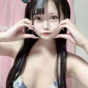 ヒメ日記 2025/03/01 23:41 投稿 ゆる それいけ！ヤリスギ学園～舐めたくてグループ横浜校～