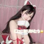 ヒメ日記 2025/03/02 22:17 投稿 ゆる それいけ！ヤリスギ学園～舐めたくてグループ横浜校～