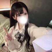 ヒメ日記 2025/03/02 23:50 投稿 ゆる それいけ！ヤリスギ学園～舐めたくてグループ横浜校～