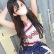 ゆる タウンホテル205号室のおにいさん💌♡ それいけ！ヤリスギ学園～舐めたくてグループ横浜校～