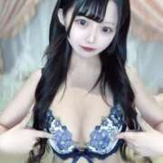 ゆる ラスト２日です🙂‍↕️💕 それいけ！ヤリスギ学園～舐めたくてグループ横浜校～