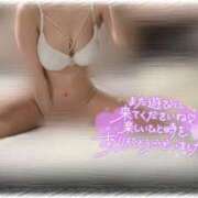 ヒメ日記 2025/03/18 12:07 投稿 心白 人妻楼 木更津店