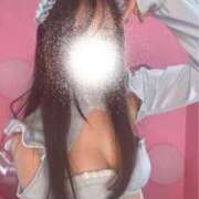 ヒメ日記 2025/05/18 21:45 投稿 心白 人妻楼 木更津店