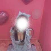 ヒメ日記 2025/05/21 20:25 投稿 心白 人妻楼 木更津店