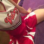 ヒメ日記 2025/05/22 13:15 投稿 心白 人妻楼 木更津店