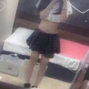 ヒメ日記 2025/05/27 13:04 投稿 心白 人妻楼 木更津店