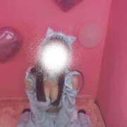 ヒメ日記 2025/06/12 13:16 投稿 心白 人妻楼 木更津店